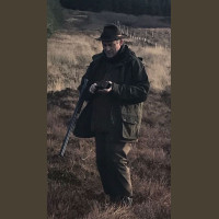 Chasse Aux Bécasses en Irlande