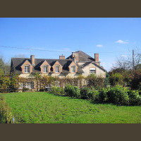 PACK "Prestige Séjour de Chasse en Sologne"