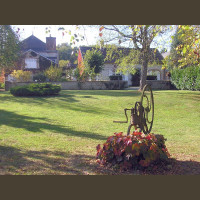 PACK "Prestige Séjour de Chasse en Sologne"