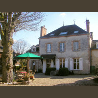 PACK "Prestige Séjour de Chasse en Sologne"