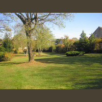 PACK "Prestige Séjour de Chasse en Sologne"