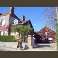 PACK "Prestige Séjour de Chasse en Sologne"